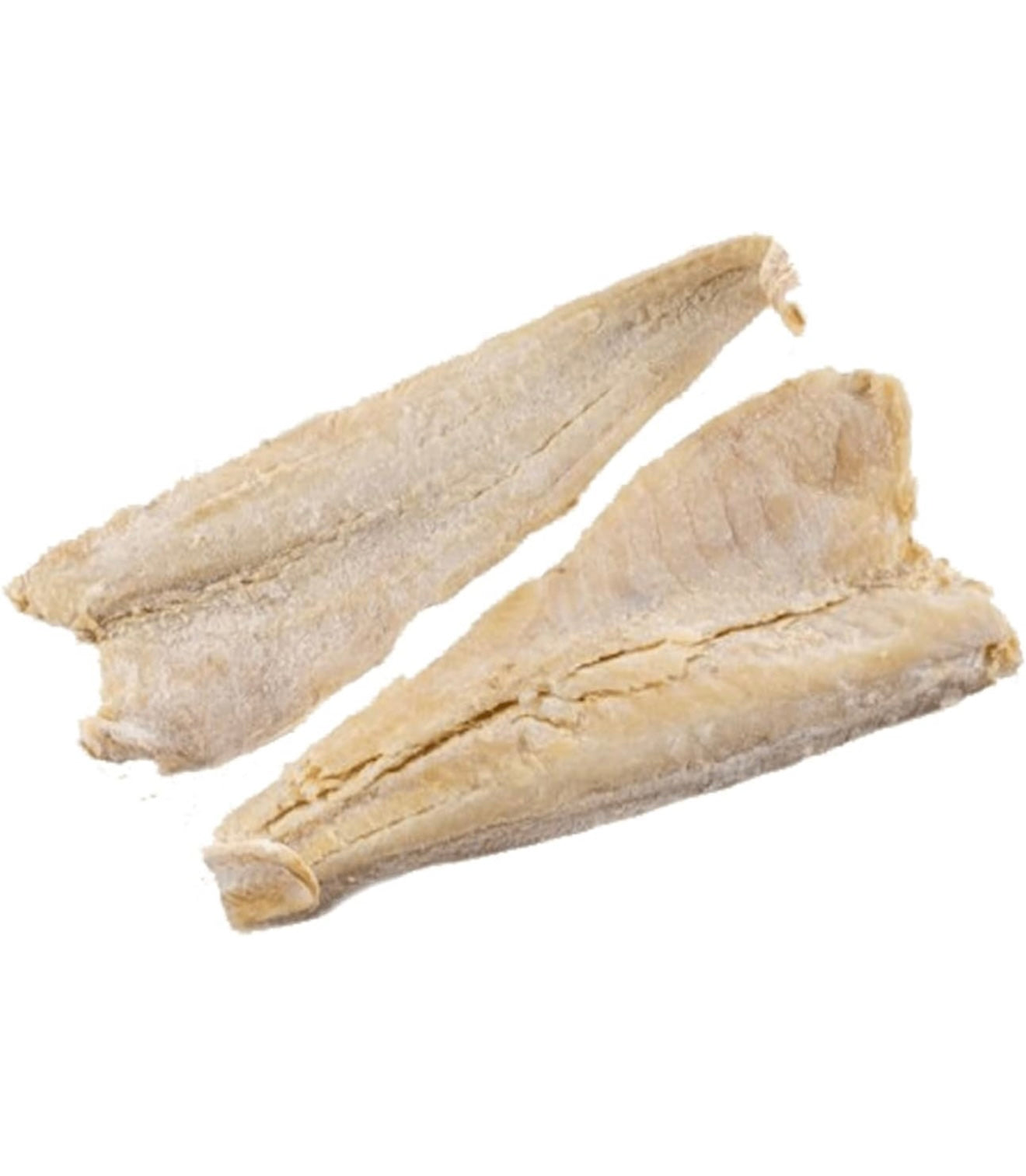 Salt fish 2lbs