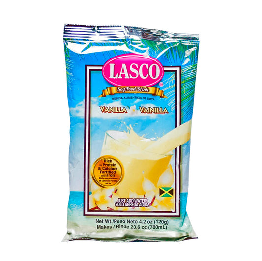 Lasco sm