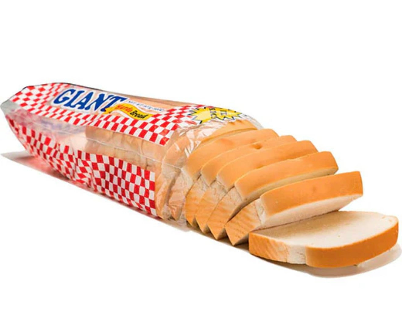 National Hardo bread