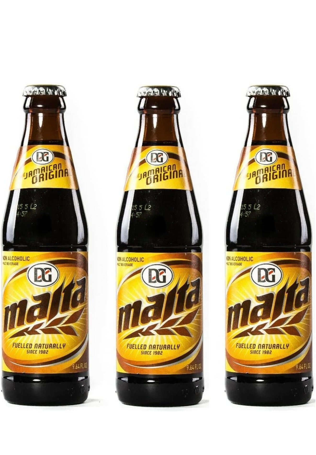 Malta