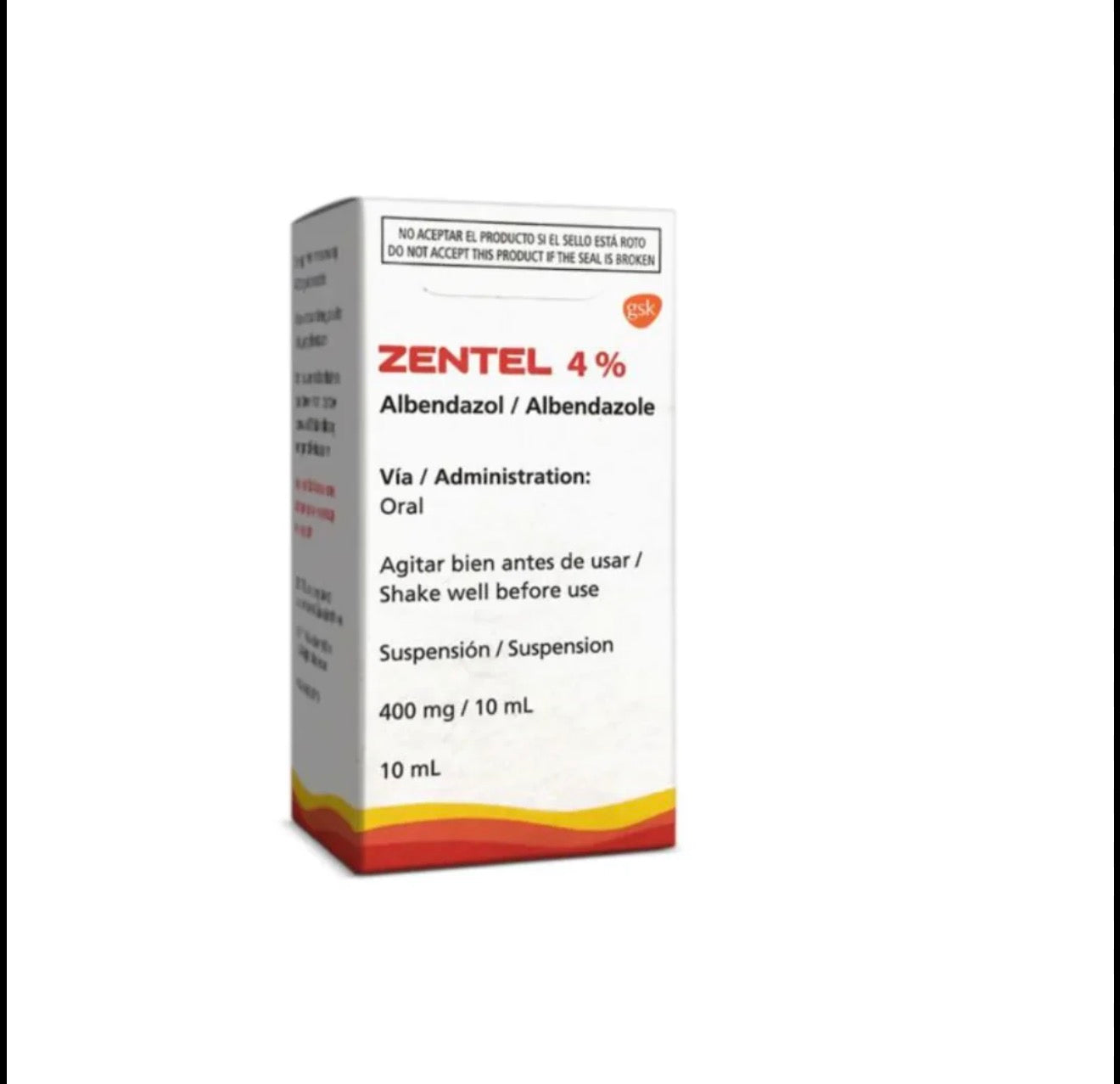 Zentel