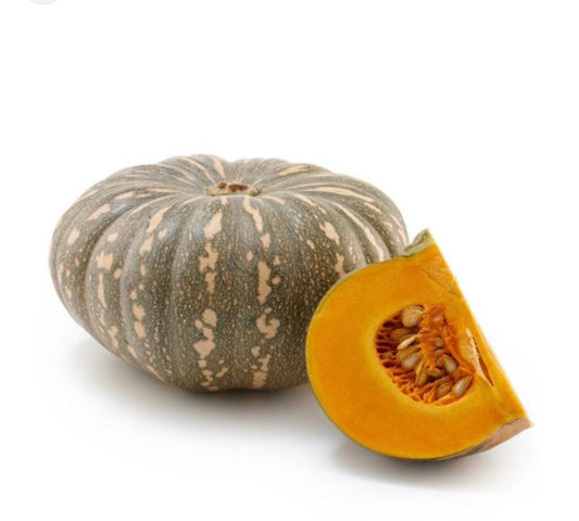 Pumpkin 1lb